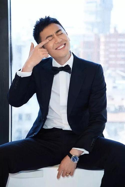 采访朱亚文爆料的视频,演艺圈幕后故事与个人心路历程