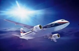 央视新闻爆料飞机视频大全,飞机视频大全，空中视角下的壮丽瞬间  第2张