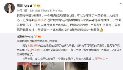 网上爆料的视频哪里找,探寻幕后真相与幕后推手 第3张 网上爆料的视频哪里找,探寻幕后真相与幕后推手 第3张