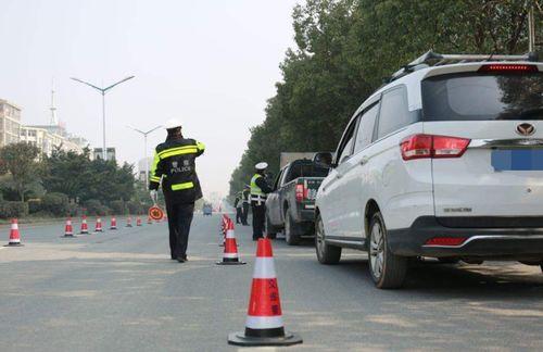 交警抓车爆料视频大全下载,惊险瞬间尽收眼底