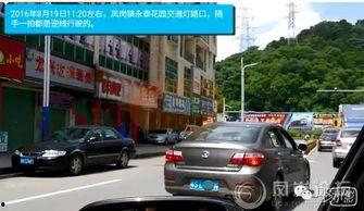 交警抓车爆料视频大全下载,惊险瞬间尽收眼底  第2张