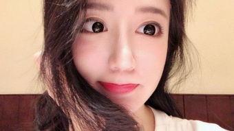 呆妹儿的爆料视频大全,揭秘幕后趣事与精彩瞬间  第3张