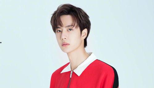 《娱乐》大爆料全部,揭秘娱乐圈背后的惊人真相  第2张