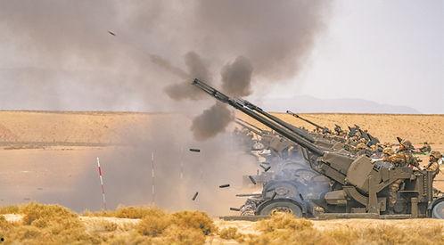 即墨最新爆料消息新闻报道,揭秘重大新闻事件背后的真相 第2张 即墨最新爆料消息新闻报道,揭秘重大新闻事件背后的真相 第2张