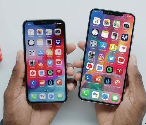 苹果代工厂最新爆料,揭秘iPhone 15生产细节与潜在变革 第3张 苹果代工厂最新爆料,揭秘iPhone 15生产细节与潜在变革 第3张