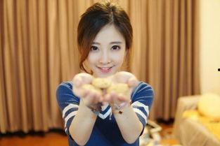 文安吃瓜是哪个网红主播,揭秘网红主播的爆红之路  第3张