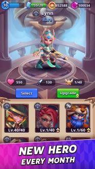 弓箭手猎人最新爆料视频 第2张 弓箭手猎人最新爆料视频 第2张