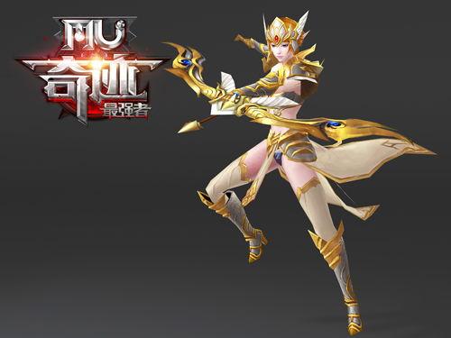 弓箭手猎人最新爆料视频 第3张 弓箭手猎人最新爆料视频 第3张