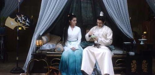 大院暖男在线观看,温情岁月里的温馨故事 第3张 大院暖男在线观看,温情岁月里的温馨故事 第3张