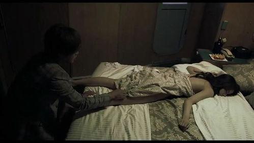 夏娃视频在线观看,揭秘人类起源的神秘之旅  第3张