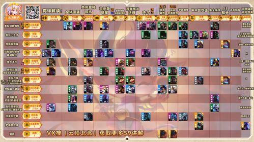 云顶s9爆料娱乐,揭秘新赛季精彩看点与神秘英雄
