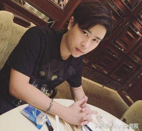 爆料四川主播事件最新进展