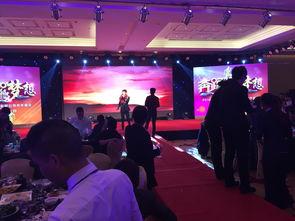 榆林记者爆料最新消息新闻,聚焦重大新闻事件  第2张