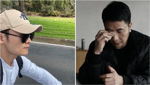 舅舅爆料视频在线观看,揭秘不为人知的幕后真相