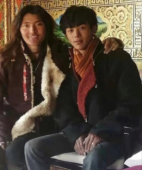 舅舅爆料视频在线观看,揭秘不为人知的幕后真相  第2张