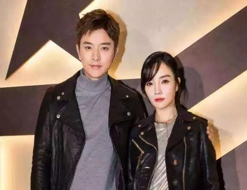 舅舅爆料视频在线观看,揭秘不为人知的幕后真相  第3张