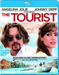 致命伴旅 在线观看,悬疑惊悚，生死边缘的致命邂逅