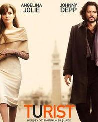 致命伴旅 在线观看,悬疑惊悚，生死边缘的致命邂逅  第2张