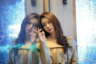 雨晴爆料完整视频大全,独家内容大汇总