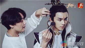 九肖红天下精版最新爆料,揭秘神秘势力动向