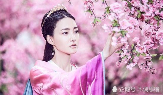 九肖红天下精版最新爆料,揭秘神秘势力动向  第2张