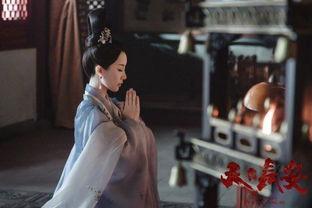 九肖红天下精版最新爆料,揭秘神秘势力动向  第3张