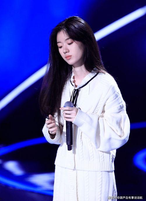 小花和牛爱芳最新爆料是哪一集,剧情高潮迭起，哪一集成为焦点？