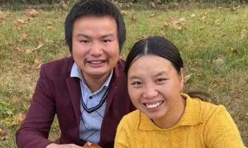 小花和牛爱芳最新爆料是哪一集,剧情高潮迭起，哪一集成为焦点？  第2张