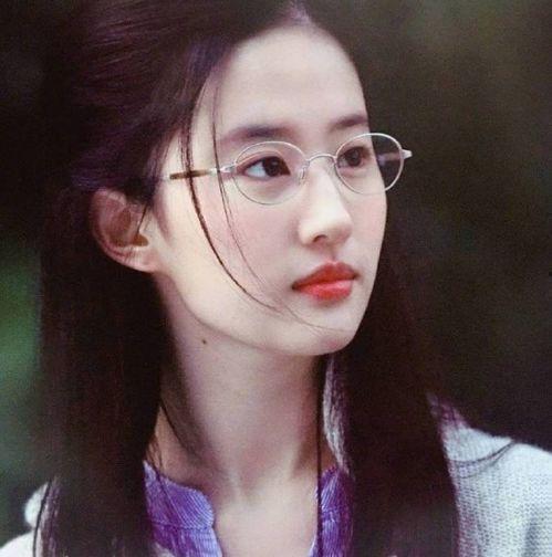 戴头套爆料娱乐圈的网红