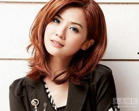 戴头套爆料娱乐圈的网红  第2张