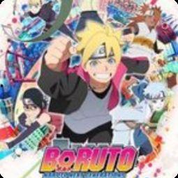 火影爆料视频完整版下载,揭秘忍者世界背后的惊人真相  第3张