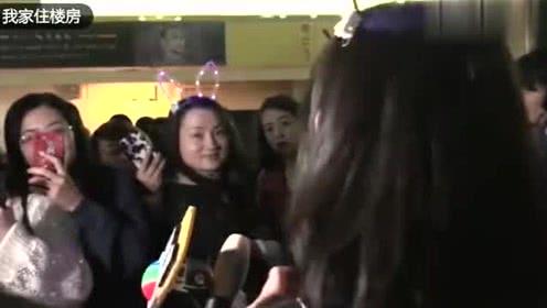 俄罗斯网红爆料事件视频,揭秘背后惊人真相