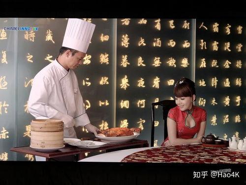 苏州美食大爆料视频播放,视频大揭秘，味蕾之旅尽享姑苏风情