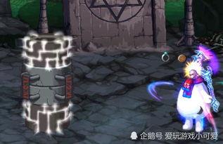 深渊大舅爆料视频大全下载,揭秘幕后真相，带你走进神秘世界  第2张