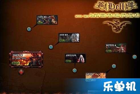 深渊大舅爆料视频大全下载,揭秘幕后真相，带你走进神秘世界  第3张