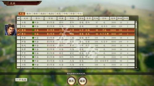 娱乐吃瓜酱买爵位,揭秘买爵位背后的娱乐江湖  第3张