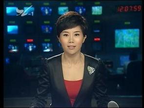 武汉电视新闻爆料热线,聚焦民生，倾听市民心声