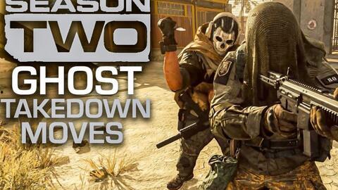 使命召唤皮肤爆料最新,神秘元素与经典重现