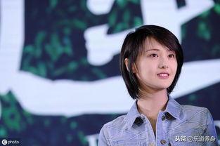 网红郑爽最新爆料,真实与虚假的较量 第2张 网红郑爽最新爆料,真实与虚假的较量 第2张