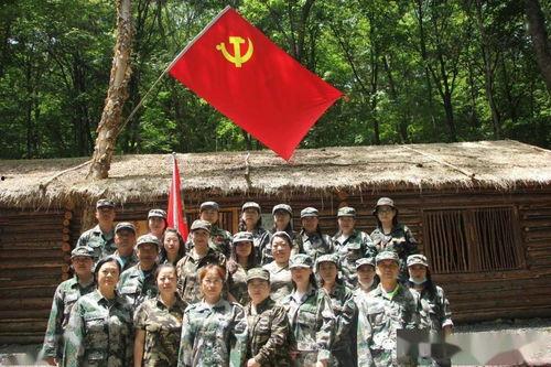 承天路小学爆料案件最新,真相大白，正义终将抵达  第2张