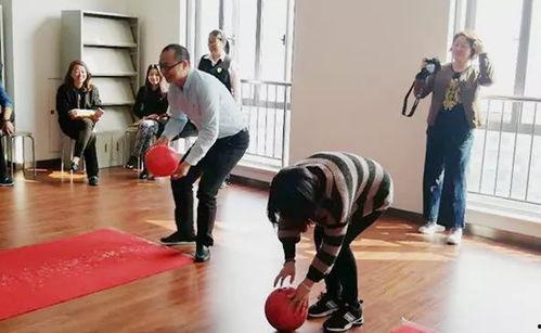 小椰子被爆料视频大全,揭秘背后真相与争议