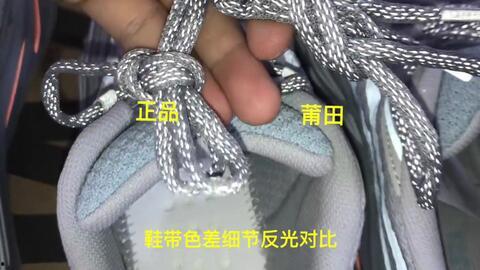 小椰子被爆料视频大全,揭秘背后真相与争议  第2张