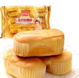 盼盼面包爆料怎么做的视频,视频教你轻松在家烘焙  第3张