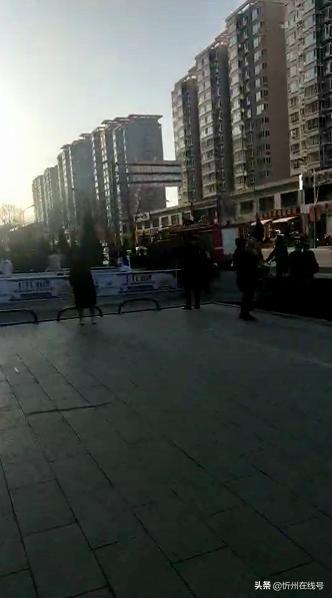 山西忻州爆料事件视频,揭开背后惊人真相