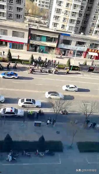 山西忻州爆料事件视频,揭开背后惊人真相  第2张