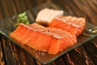 三文鱼最新爆料视频,揭秘幕后真相与惊人内幕  第3张