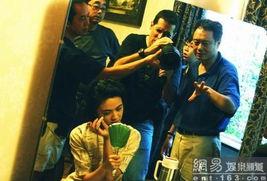 色.戒在线观看,一场禁忌之恋的激情演绎 第2张 色.戒在线观看,一场禁忌之恋的激情演绎 第2张