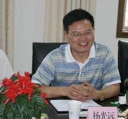 县委书记爆料新闻,揭开当地重大事件背后真相