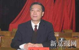 县委书记爆料新闻,揭开当地重大事件背后真相  第2张