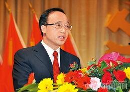 县委书记爆料新闻,揭开当地重大事件背后真相  第3张